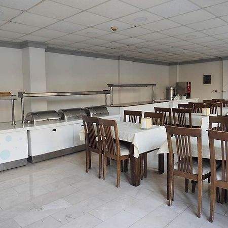 Club Herakles Hotel Kemer Extérieur photo